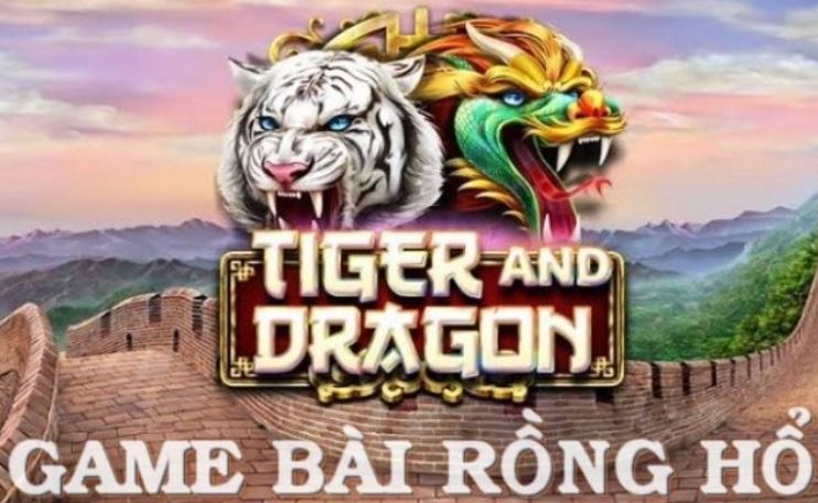 Quy trình thanh toán Daga88 - Daga88