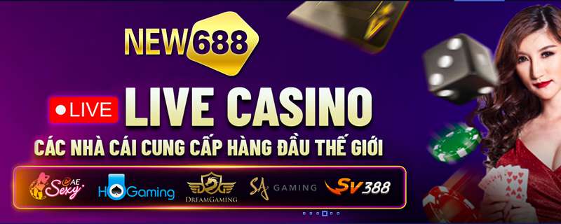 Những ưu điểm mà trang web của V99 Games mang lại cho khách hàng rất hấp dẫn - V99