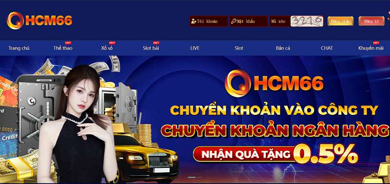 Ưu đãi hạng 868Vip: Nạp tiền lần đầu lên đến 8888000 VND - 868Vip