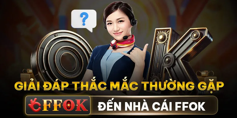 Ứng dụng trò chơi Mu88 - Mu88