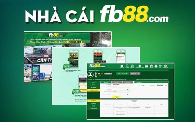 Thông tin quan trọng về chi tiết tài khoản khi gửi tiền vào tài khoản Dt68 - Dt68