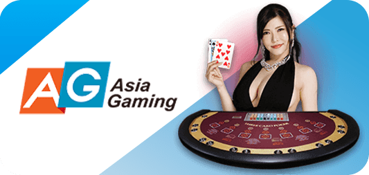 Bạn có mơ ước sở hữu một cây đàn guitar? Hãy cùng Hb888 Games hiện thực hóa giấc mơ đó! - Hb888