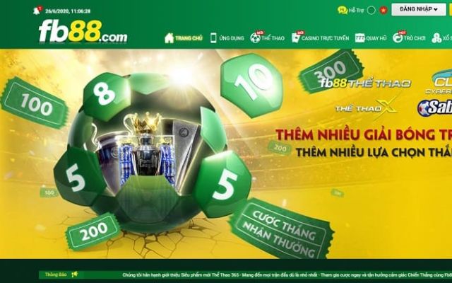 Hãy sử dụng các phương pháp cá cược tiêu chuẩn để đặt cược vào các trận đấu bóng đá cấp độ Manclub - Manclub