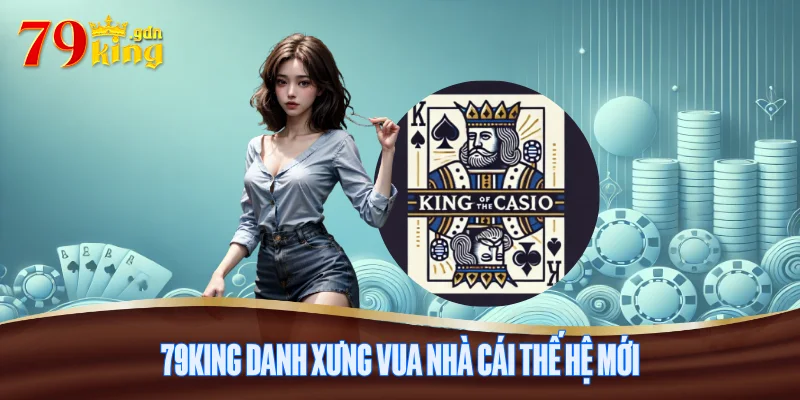 Tại sao việc tải xuống nội dung được xếp hạng Dr88 lại dễ dàng hơn? - Dr88