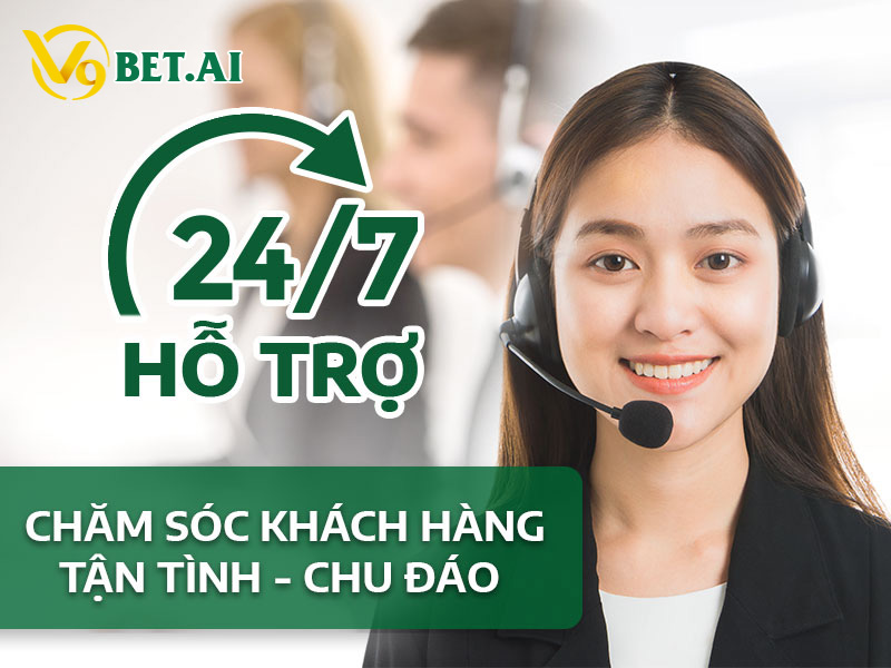 Giới thiệu chi tiết về trang web cổng thông tin Ke68 Games - Ke68