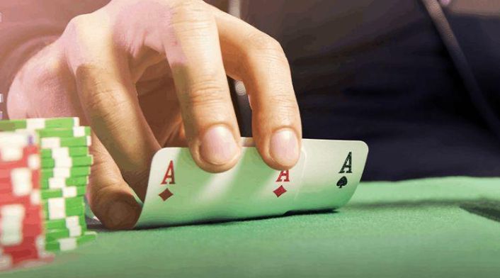 Những điều quan trọng cần lưu ý khi gửi tiền vào trang web chơi game cấp Bj88 - Bj88