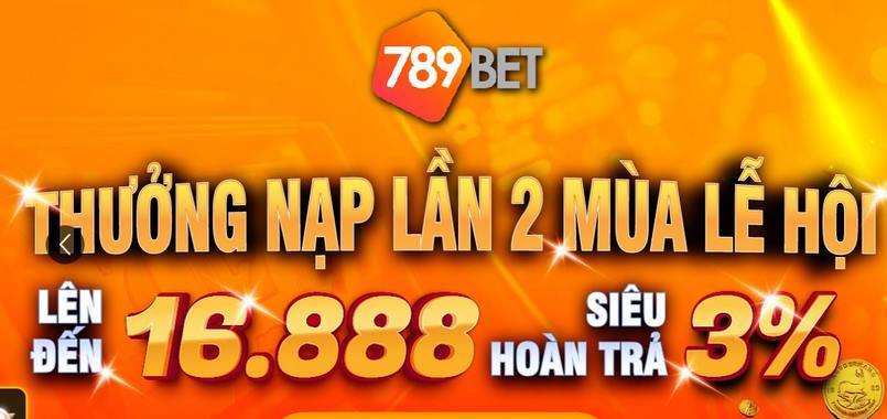 Ev88 mang đến cho bạn những ưu đãi tuyệt vời! - Ev88