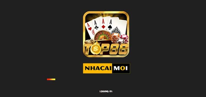 Trang web Stake là trang web chính và là điểm khởi đầu của toàn bộ mạng lưới - Stake