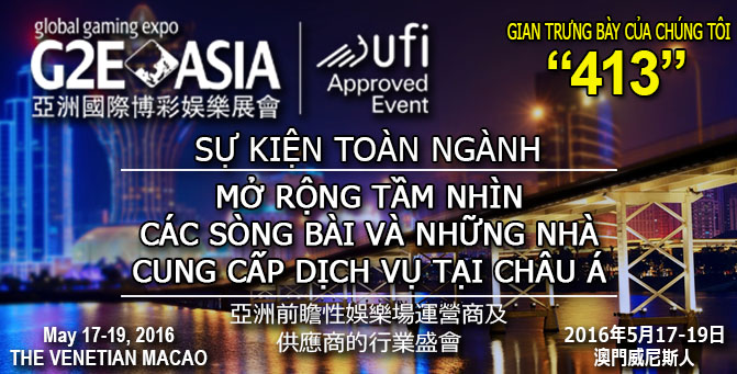 Hướng dẫn cách nhận được ưu đãi giảm giá 128000 đô la từ chương trình khuyến mãi Mocbai - Mocbai