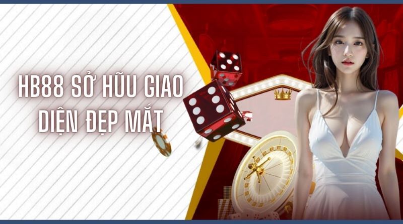 Tần suất bảo trì của Công ty trò chơi Kinh88 - Kinh88