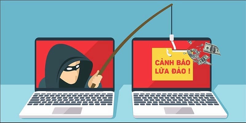 Các trò chơi nhiều người chơi cấp độ Kv999 được chọn lọc - Kv999
