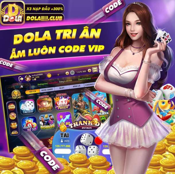 Các thành viên N666 sẽ được hưởng những quyền lợi độc quyền - N666