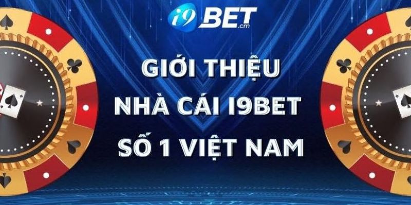 Các cuộc thi cá cược cấp độ Rwin được lựa chọn - Rwin