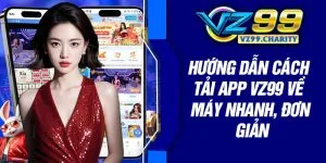 Hãy xem qua những ưu đãi và chương trình khuyến mãi tuyệt vời mà Lk88 Online cung cấp - Lk88