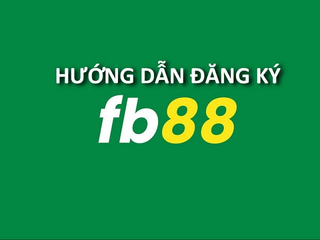Giao diện của Gnbet rất đẹp và sang trọng - Gnbet