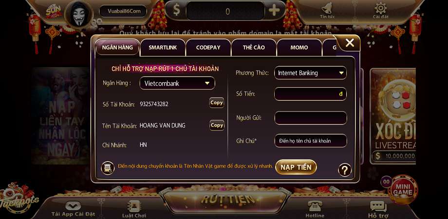 Max88 đẹp hơn, trẻ hơn và nhanh hơn - Max88