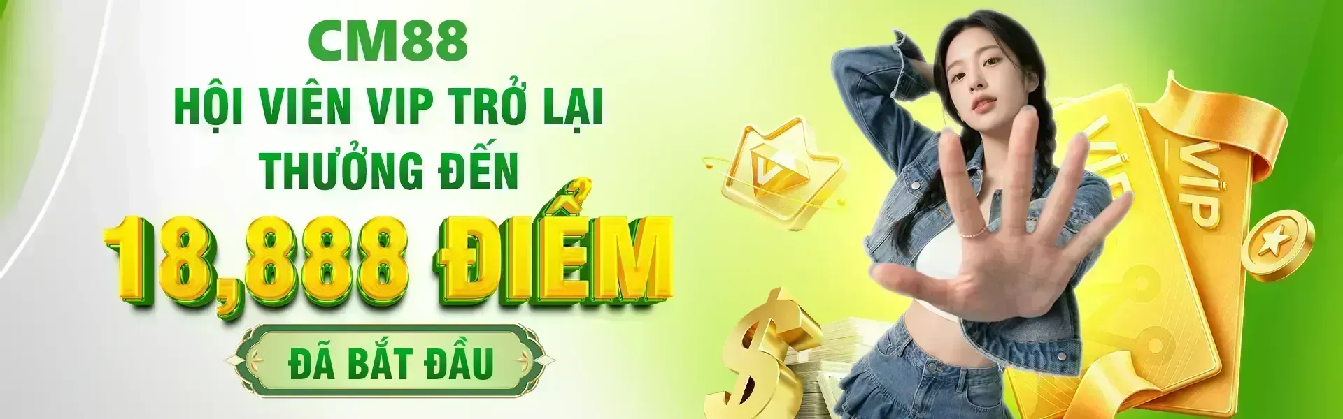 Win79 tập hợp tất cả các khu cắm trại nổi tiếng và được yêu thích - Win79