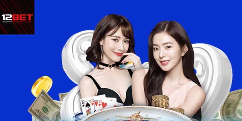 Liên kết mở khóa cuối cùng cho 11Bet - 11Bet