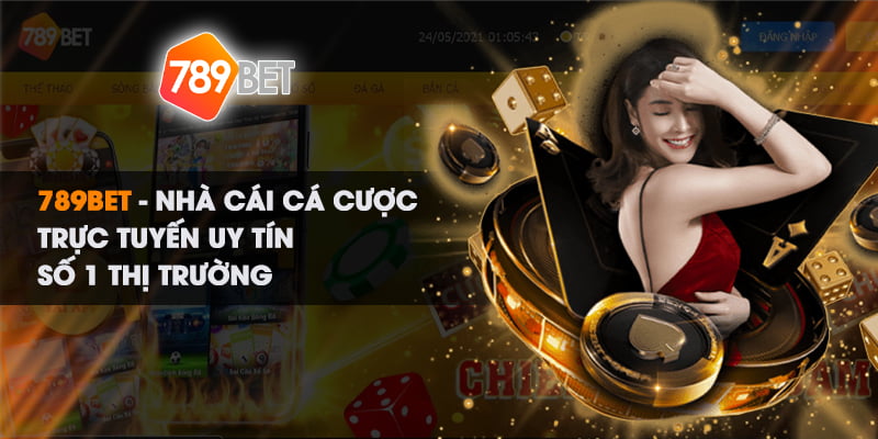 Các tùy chọn di động Ue9 luôn sẵn sàng - Ue9
