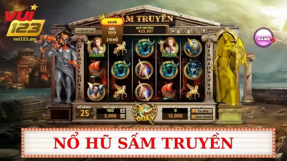 88Vv LI – Hỏi đáp 88Vv THA - 88Vv