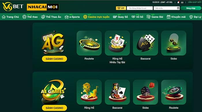 Luck8 thanh khoản linh hoạt, tiền được chuyển vào tài khoản trong vòng 30 giây - Luck8