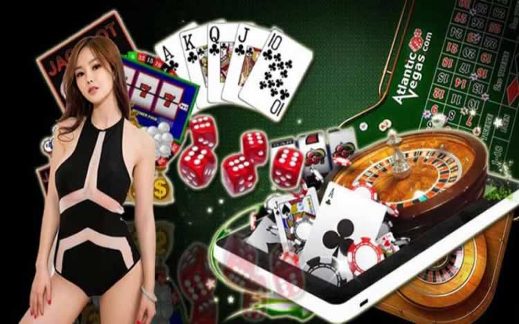 Thông tin về các trang web cá cược bóng đá cấp độ Aw8 - Aw8