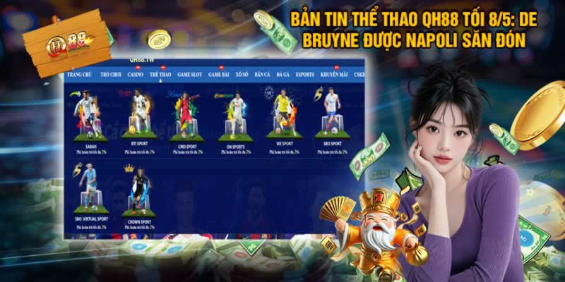 Điều gì khiến trang web xổ số 88Go khác biệt so với các công ty cá cược khác? - 88Go
