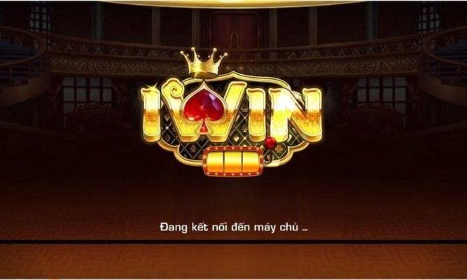 Kv99 Lô Đề Truyền Thống - Kv99