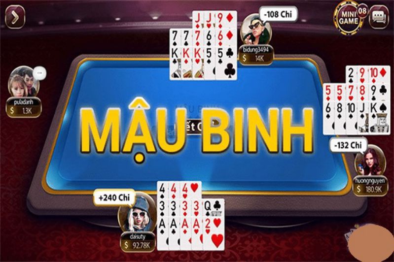 Nền tảng giải trí đẳng cấp thế giới cấp Uw99 - Uw99