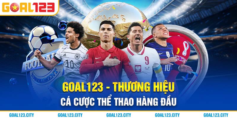 Rút tiền từ tài khoản có xếp hạng Ho88 của ngân hàng - Ho88