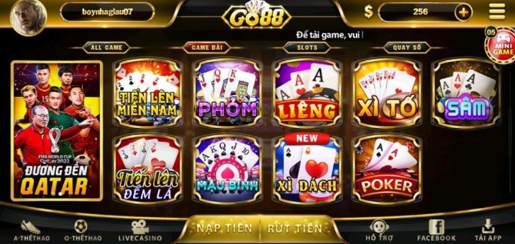 Các trang web chơi game được xếp hạng Pkwin có an toàn và đáng tin cậy không? - Pkwin