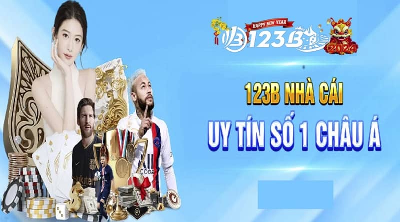 Ưu đãi đặc biệt của BM9Fun - 9Fun