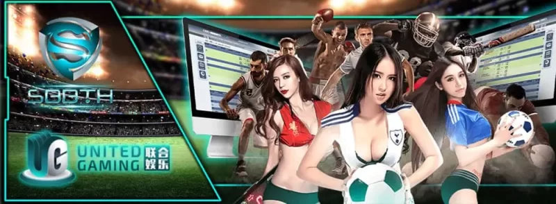 Phần thưởng Net88: Mở khóa phần thưởng độc quyền của bạn ngay bây giờ! - Net88