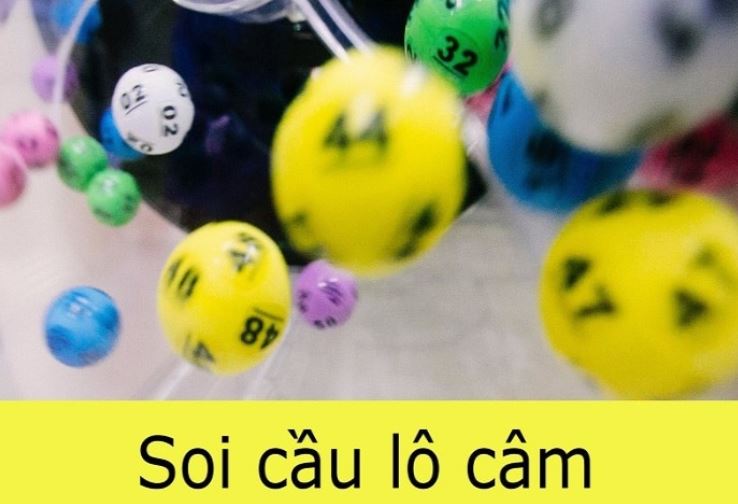 Tiền thưởng khi đến Qh88 - Qh88