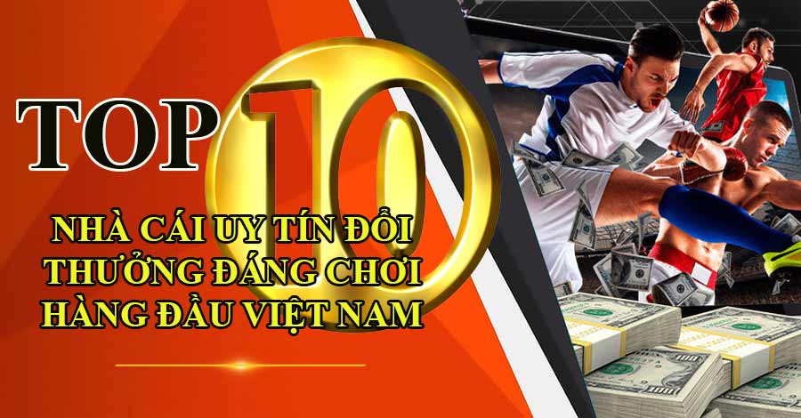 Các chiến lược thắng cược dễ dàng trên nền tảng Kubet77 - Kubet77