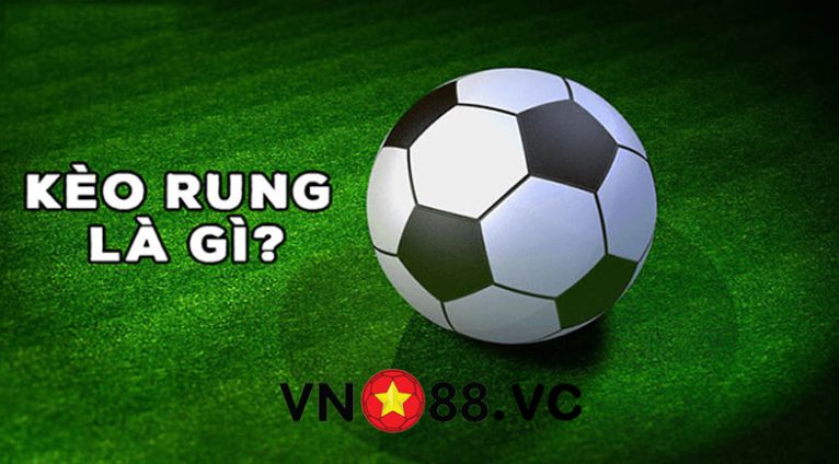 Các bước để tham gia và nhận ưu đãi 68K Vivu88 - Vivu88