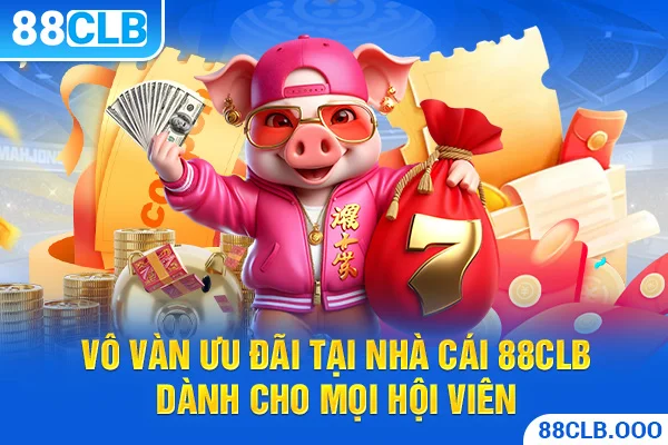 32Win Club – Cổng game Sic Bo trực tuyến hàng đầu và uy tín - 32Win