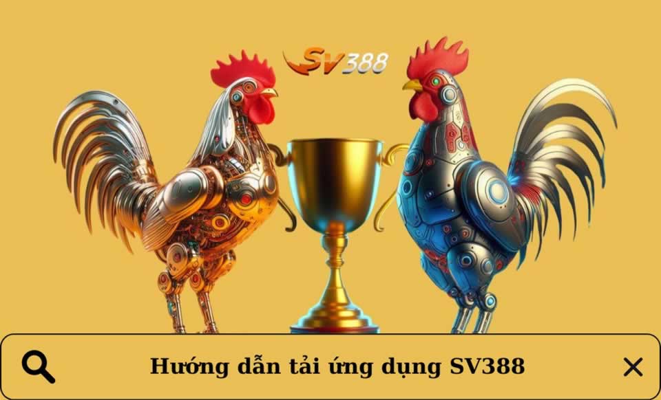 Trò chơi Roulette trong sảnh Kubet88 - Kubet88