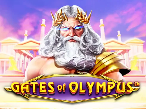Hướng dẫn nạp và rút tiền game cấp 88Xeng - 88Xeng