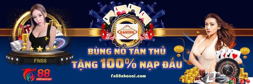 Hướng dẫn cách đăng nhập vào trang web Dt68 Games - Dt68