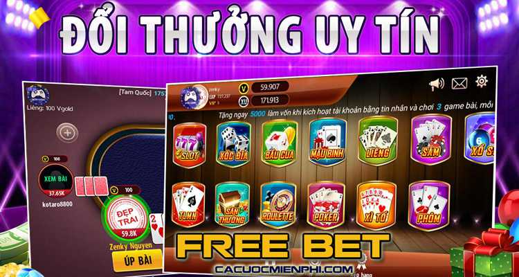 Xếp hạng F88bet, tiềm năng tài chính mạnh mẽ - F88bet