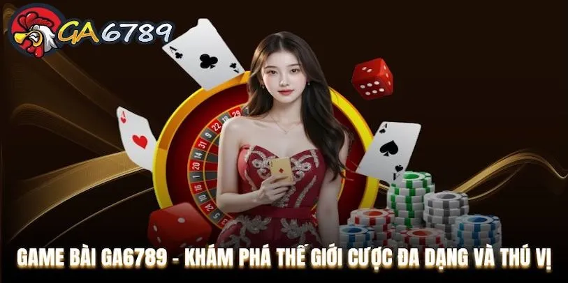 Hướng dẫn tham gia trải nghiệm Mig88 - Mig88