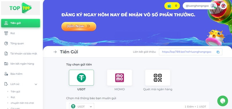 Những điều cần lưu ý khi chơi game cấp độ Cmd368 - Cmd368
