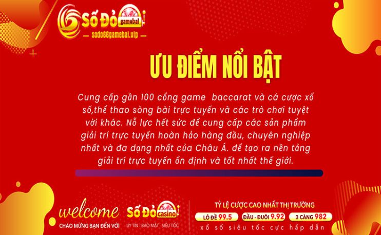 Điều kiện để đăng ký tài khoản 789Bet và tích lũy 100000 điểm - 789Bet