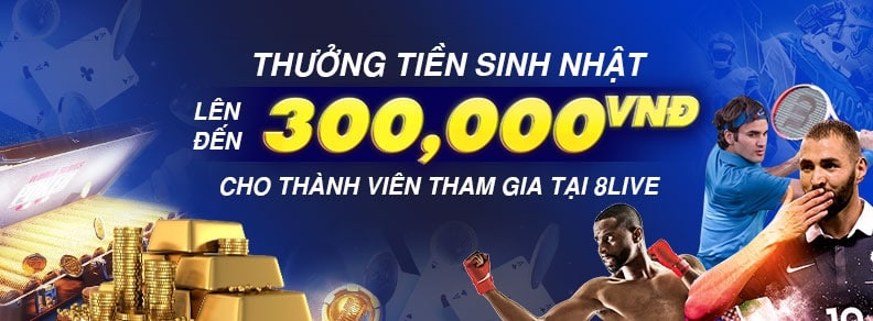 Bản tin đặc biệt về thể thao Hitclub - Hitclub