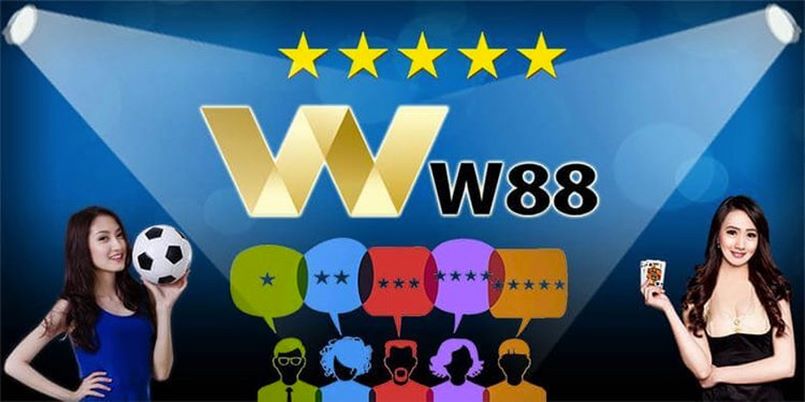 Hướng dẫn cách tải ứng dụng Vt999 trên iOS - Vt999