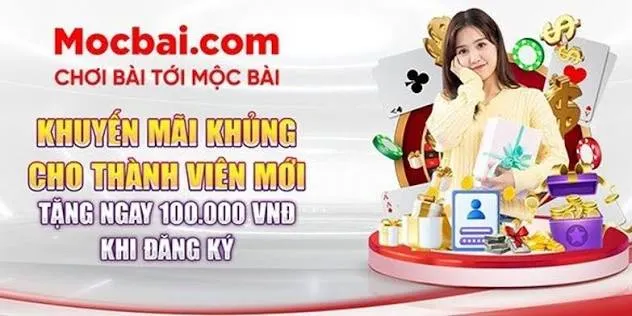 Điểm đến du lịch hạng Betvisa, không thể bỏ lỡ - Betvisa