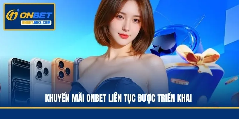 Hệ thống an ninh Sodo hiện đại - Sodo