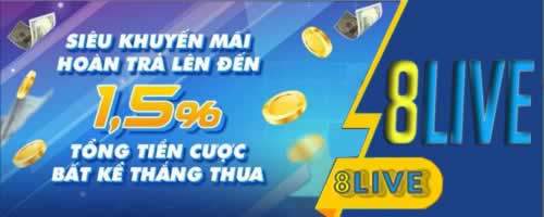Nó sở hữu những lợi thế độc đáo trong lĩnh vực giải trí cấp độ Cr88 - Cr88