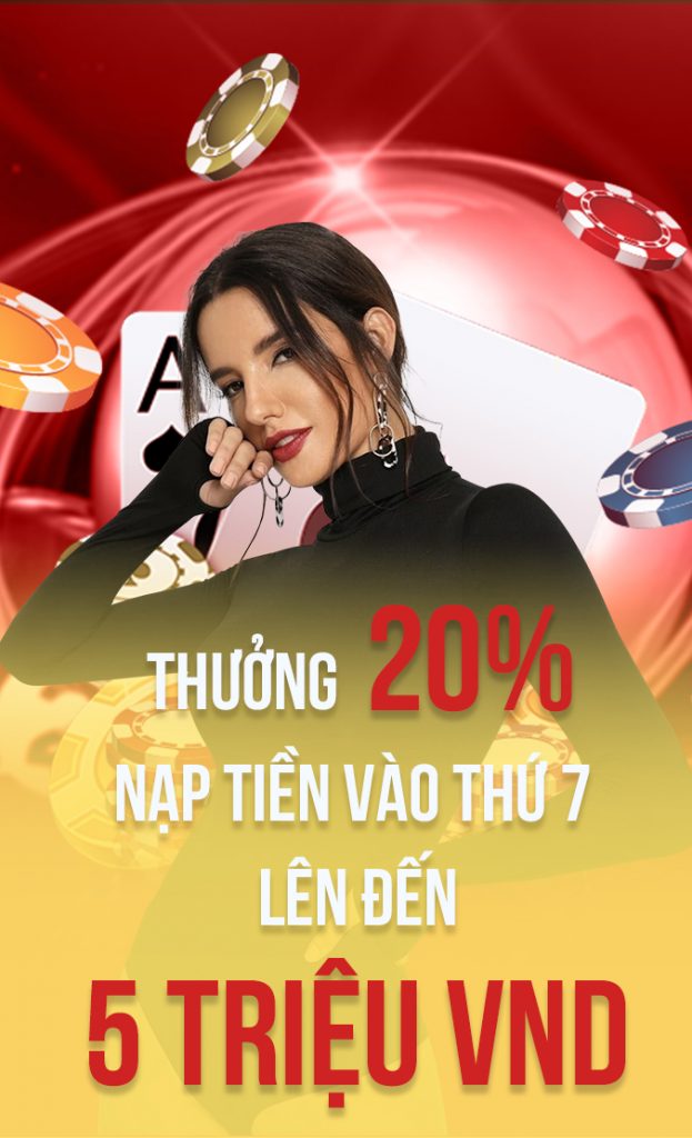 Đăng ký ngay để trở thành thành viên Winvn và bắt đầu giành những giải thưởng lớn! - Winvn